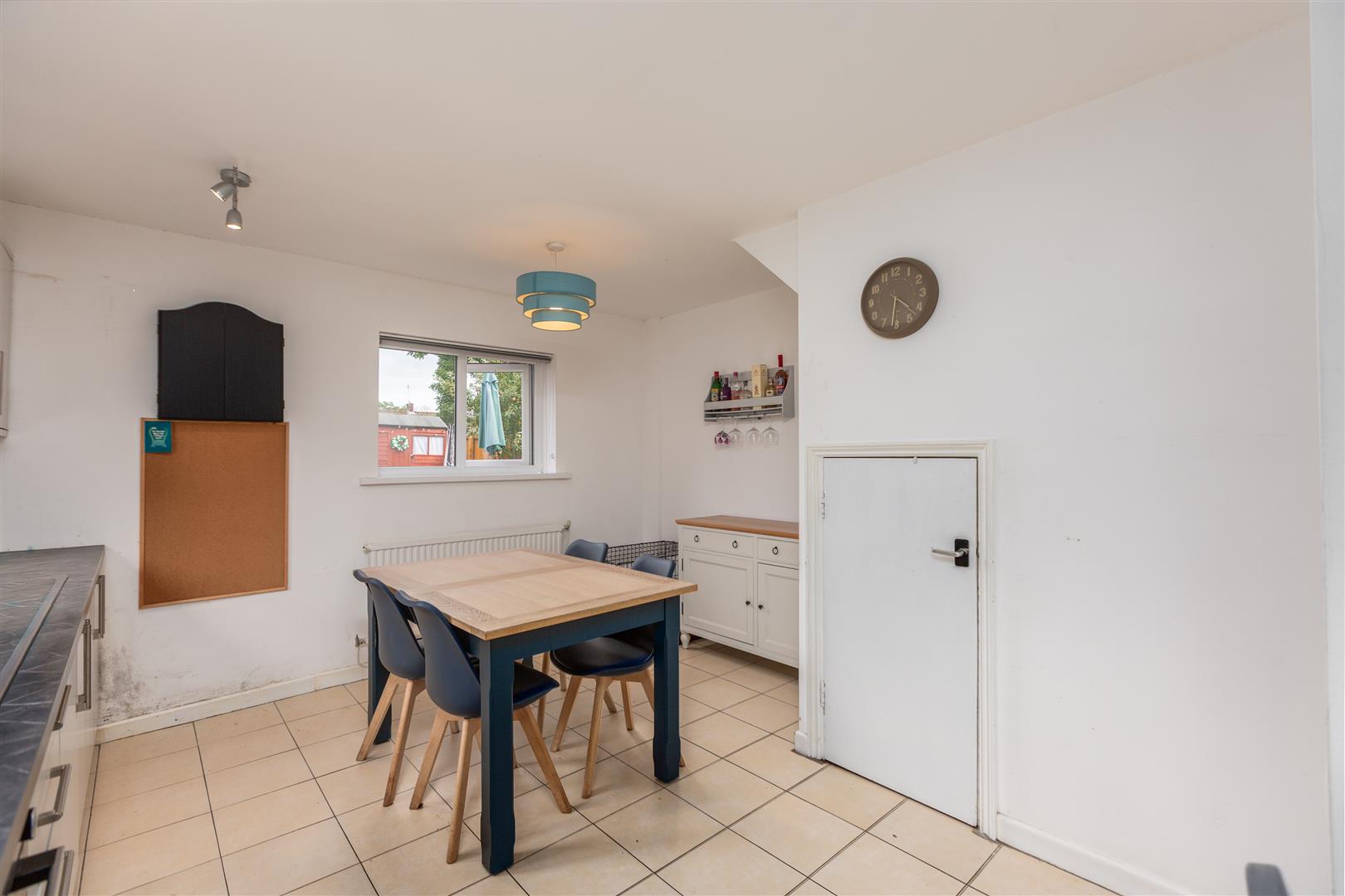 Lon Olchfa, Sketty, Swansea, SA2 8NJ
